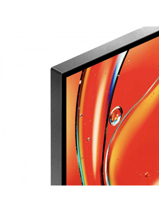 Телевизор SONY K-85XR70 