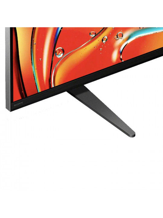 Телевизор SONY K-85XR70 