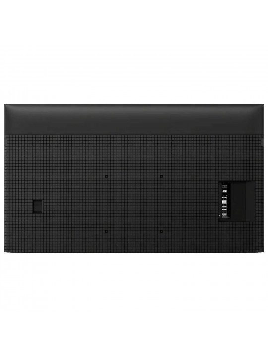 Телевизор SONY K-85XR70 
