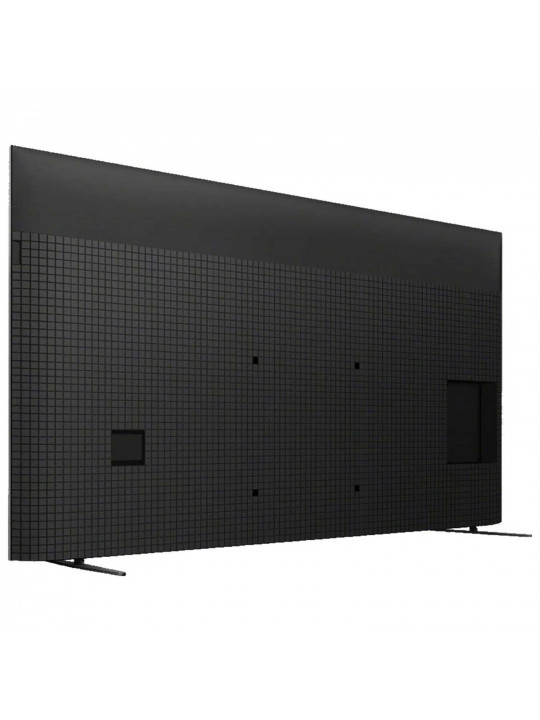Телевизор SONY K-85XR70 