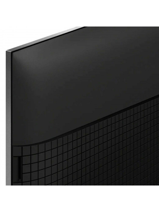 Телевизор SONY K-85XR70 