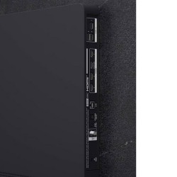 Телевизор LG OLED77C5RLA 
