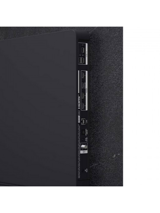 Tv LG OLED77C5RLA 