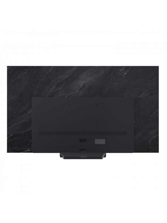 Tv LG OLED77C5RLA 