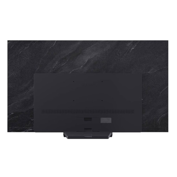 Հեռուստացույց LG OLED77C5RLA 