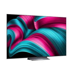 Телевизор LG OLED77C5RLA 