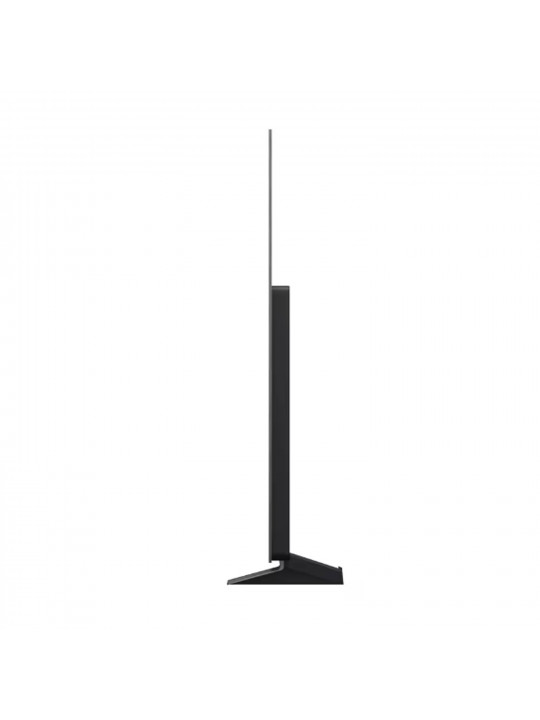 Tv LG OLED77C5RLA 