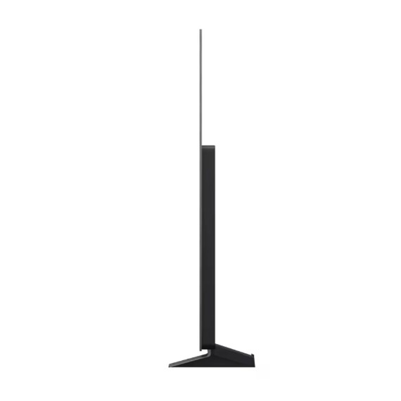 Հեռուստացույց LG OLED77C5RLA 