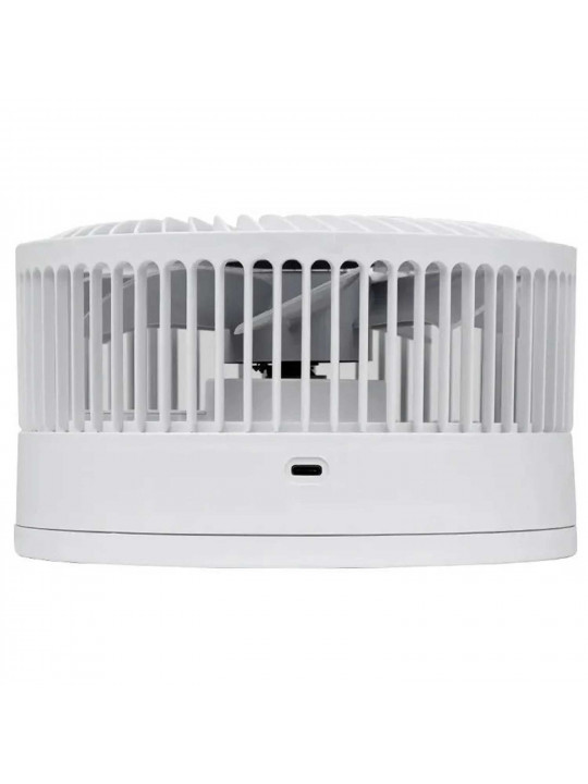 Вентилятор CENTEK CT-5042 