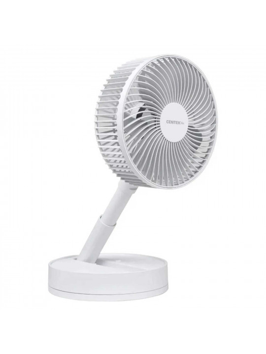 Вентилятор CENTEK CT-5042 