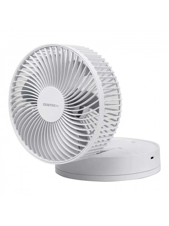 Вентилятор CENTEK CT-5042 