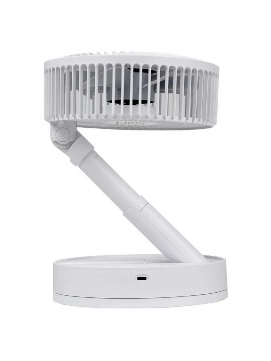 Вентилятор CENTEK CT-5042 