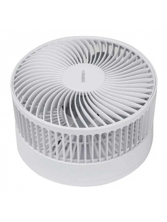Вентилятор CENTEK CT-5042 