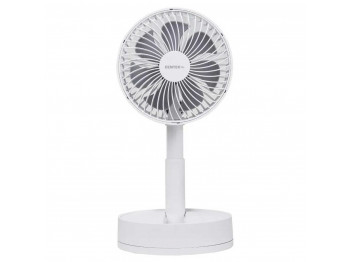 Вентилятор CENTEK CT-5043 