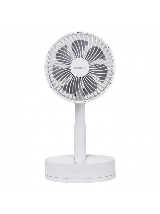 Вентилятор CENTEK CT-5043 