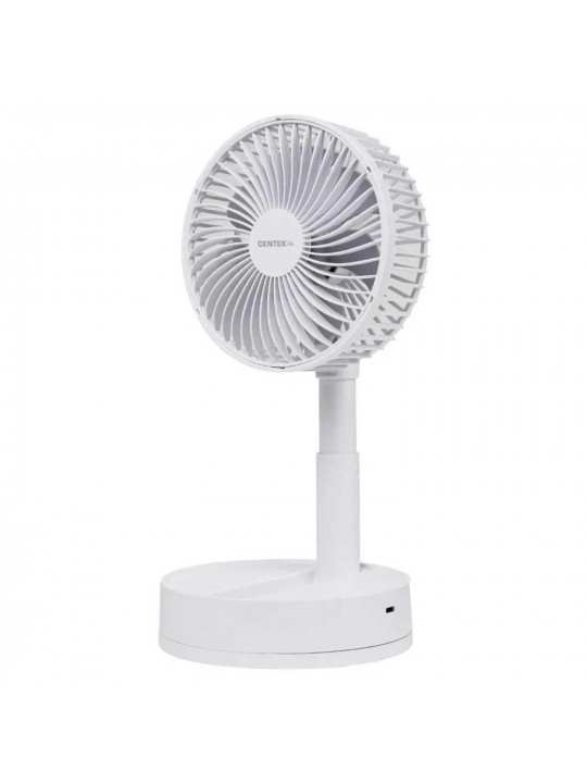 Вентилятор CENTEK CT-5043 