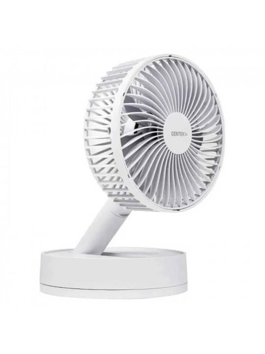 Вентилятор CENTEK CT-5043 