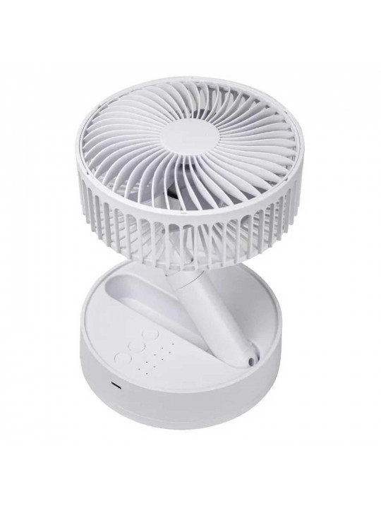 Вентилятор CENTEK CT-5043 