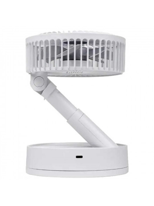 Вентилятор CENTEK CT-5043 