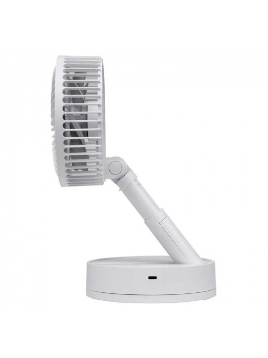 Вентилятор CENTEK CT-5043 