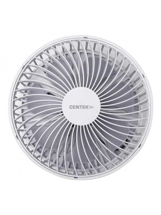 Вентилятор CENTEK CT-5043 