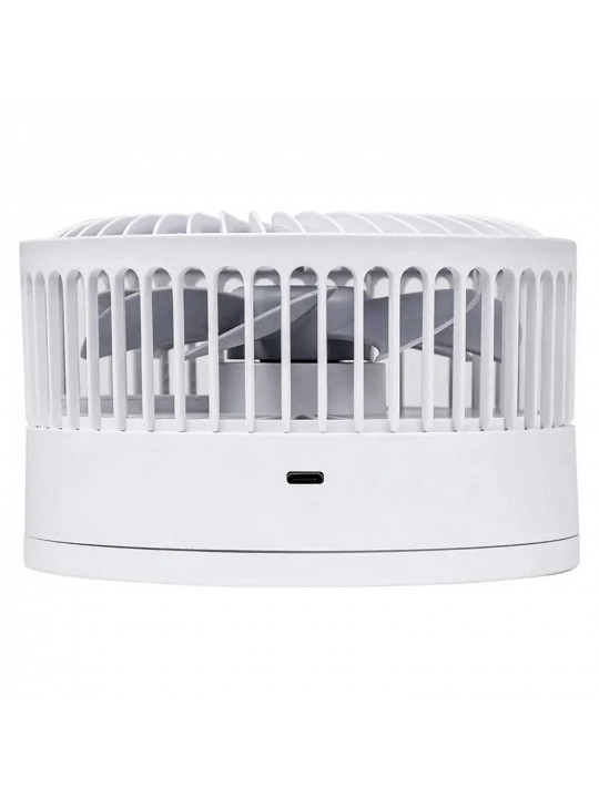 Вентилятор CENTEK CT-5043 