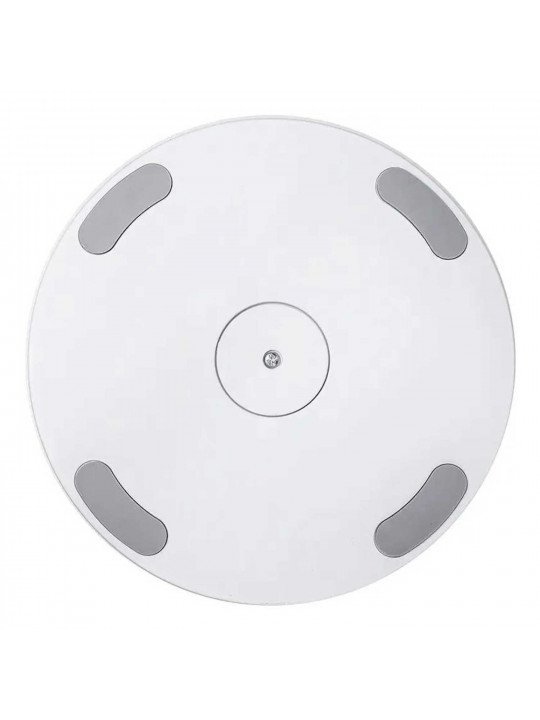 Вентилятор CENTEK CT-5043 
