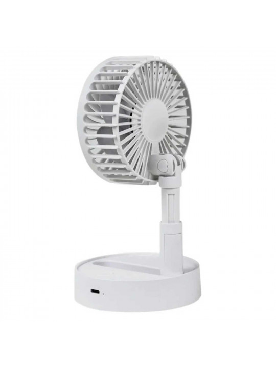 Вентилятор CENTEK CT-5044 