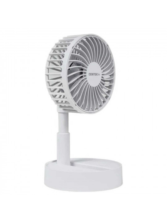 Вентилятор CENTEK CT-5044 