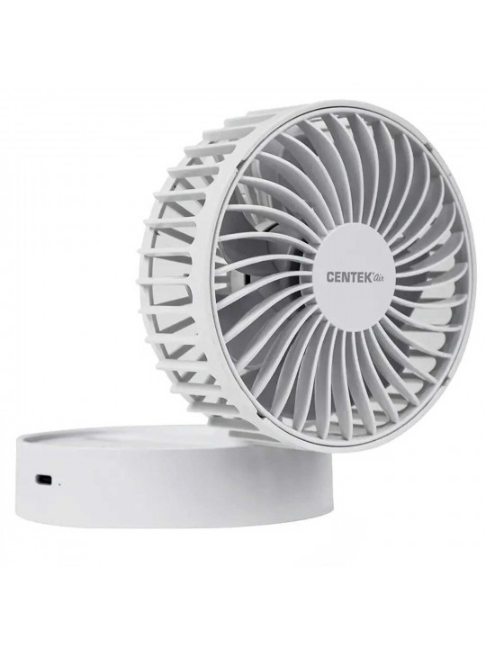Вентилятор CENTEK CT-5044 