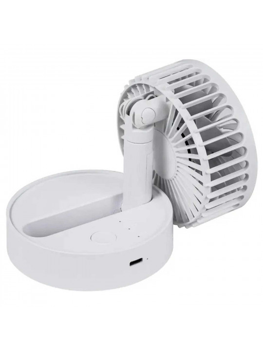 Вентилятор CENTEK CT-5044 