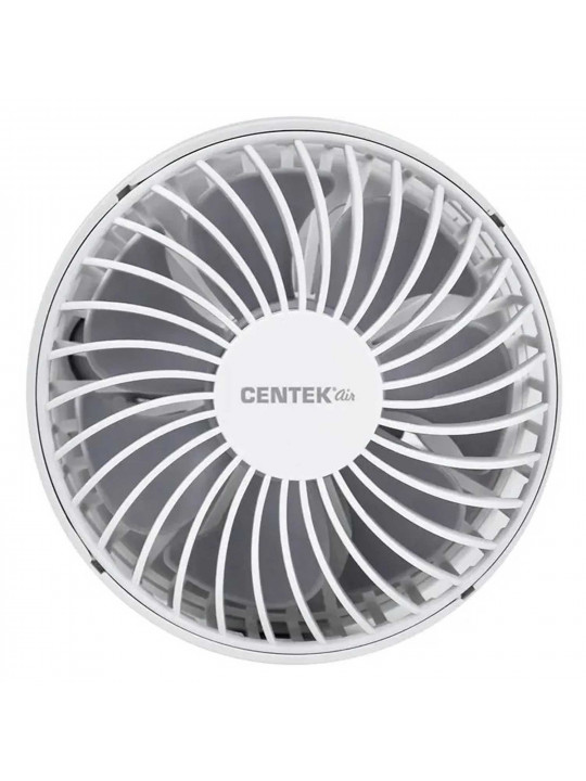Вентилятор CENTEK CT-5044 
