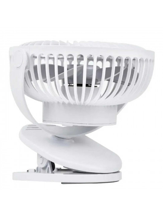 Вентилятор CENTEK CT-5045 