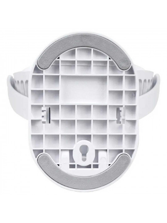Вентилятор CENTEK CT-5045 
