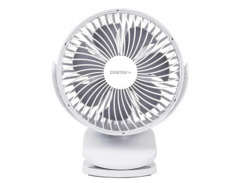 Вентилятор CENTEK CT-5045 
