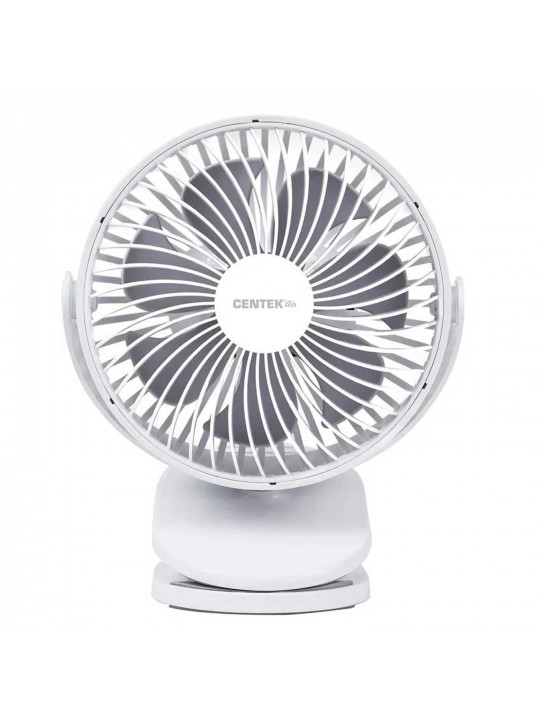 Вентилятор CENTEK CT-5045 