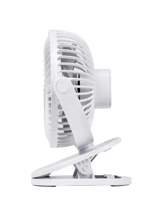 Вентилятор CENTEK CT-5045 