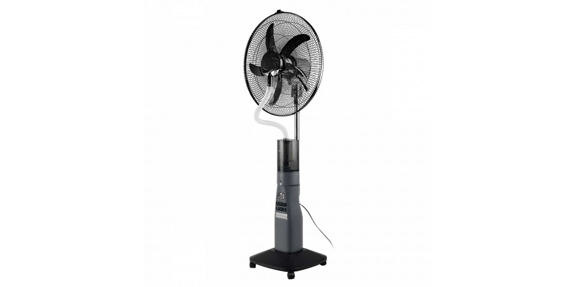 Вентилятор CENTEK CT-5050 