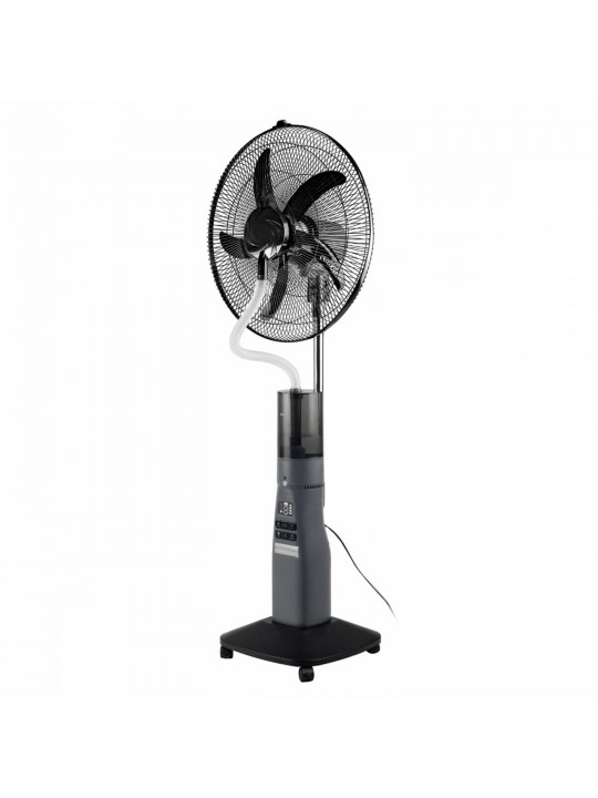Вентилятор CENTEK CT-5050 