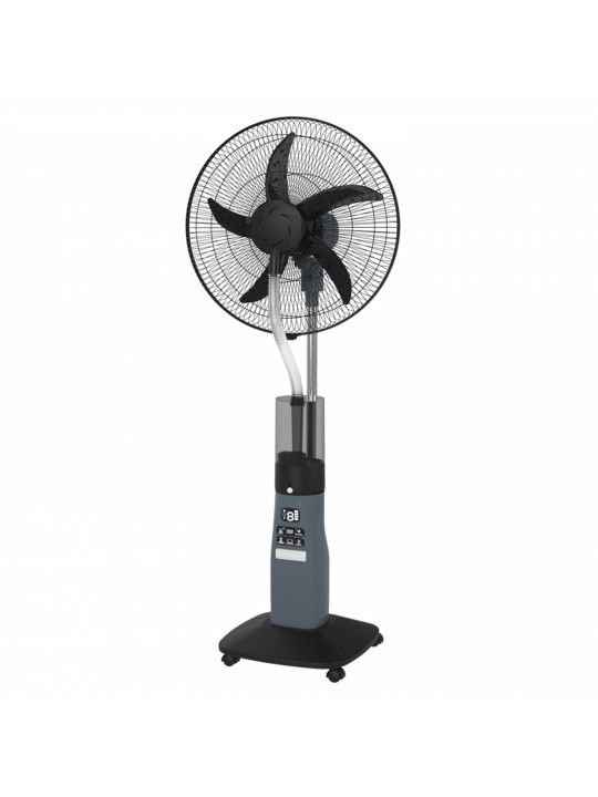 Вентилятор CENTEK CT-5050 