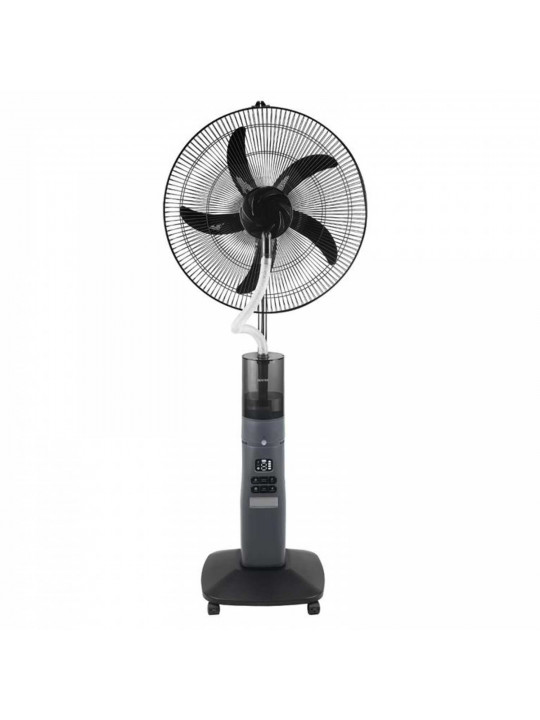 Вентилятор CENTEK CT-5050 