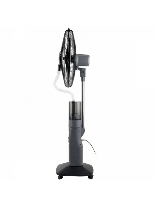 Вентилятор CENTEK CT-5050 