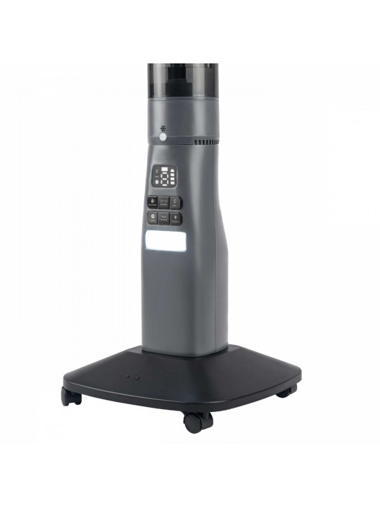 Вентилятор CENTEK CT-5050 