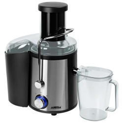 Juicer ARESA AR-2506 