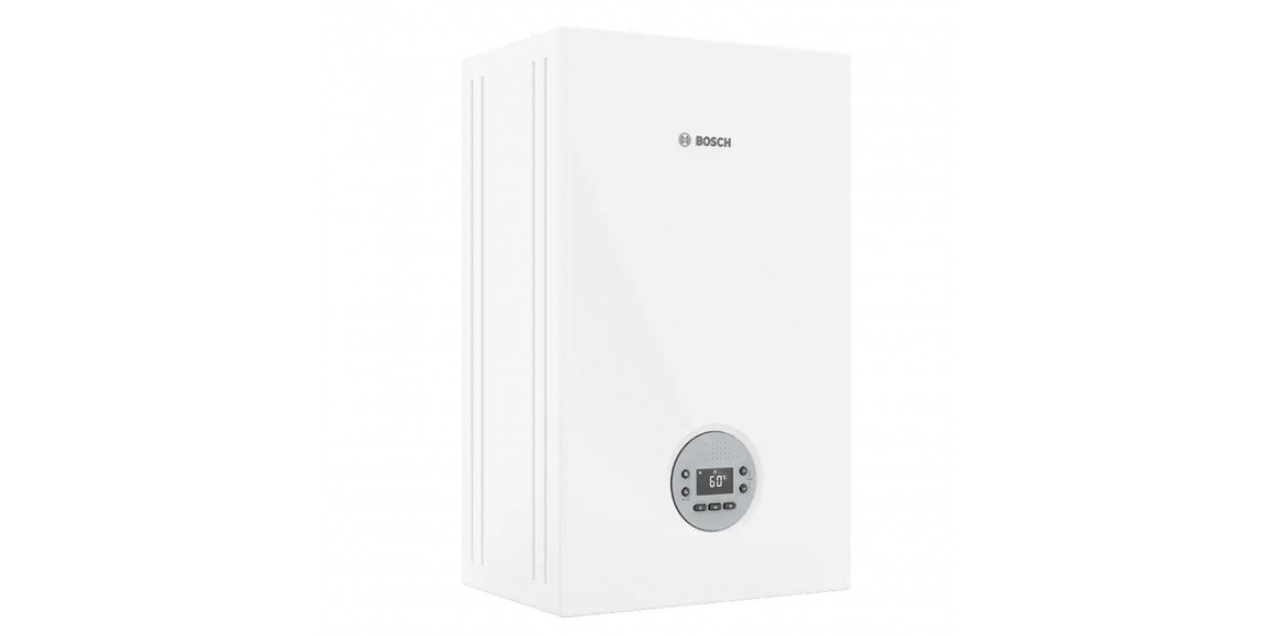 Газовый котел BOSCH GC1200W 28/30 C 23 WITHOUT FLUE PIPE 
