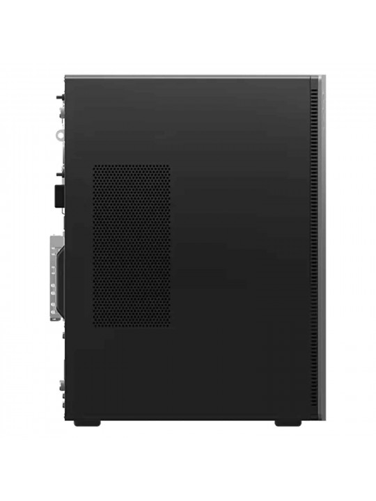 Comp LENOVO LOQ Tower 17IRR9 (i5-14400F) 32GB 512GB RTX4060-8GB (Raven Black) (90X000CYGH)