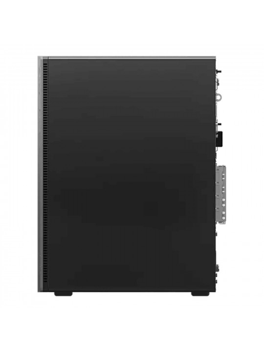 Comp LENOVO LOQ Tower 17IRR9 (i5-14400F) 32GB 512GB RTX4060-8GB (Raven Black) (90X000CYGH)