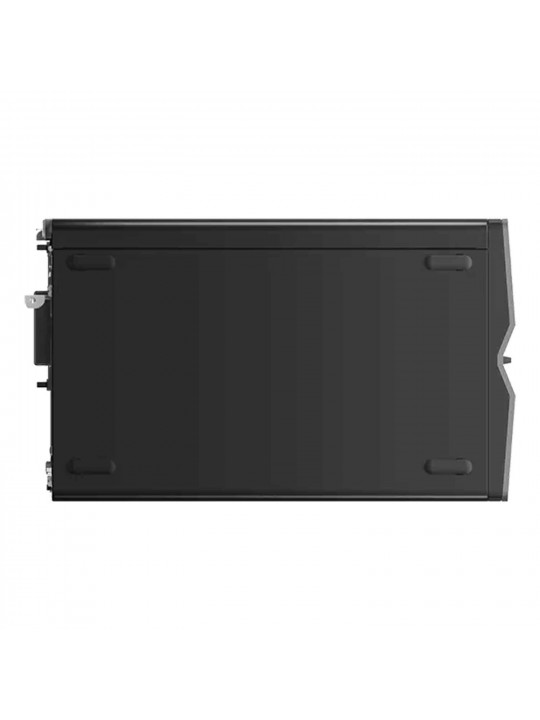 Comp LENOVO LOQ Tower 17IRR9 (i5-14400F) 32GB 512GB RTX4060-8GB (Raven Black) (90X000CYGH)