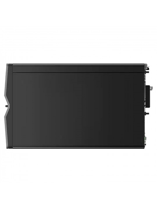 Comp LENOVO LOQ Tower 17IRR9 (i5-14400F) 32GB 512GB RTX4060-8GB (Raven Black) (90X000CYGH)