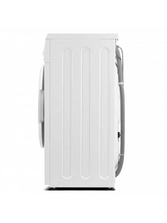 Լվացքի մեքենա MIDEA MFE06W60/W-C 